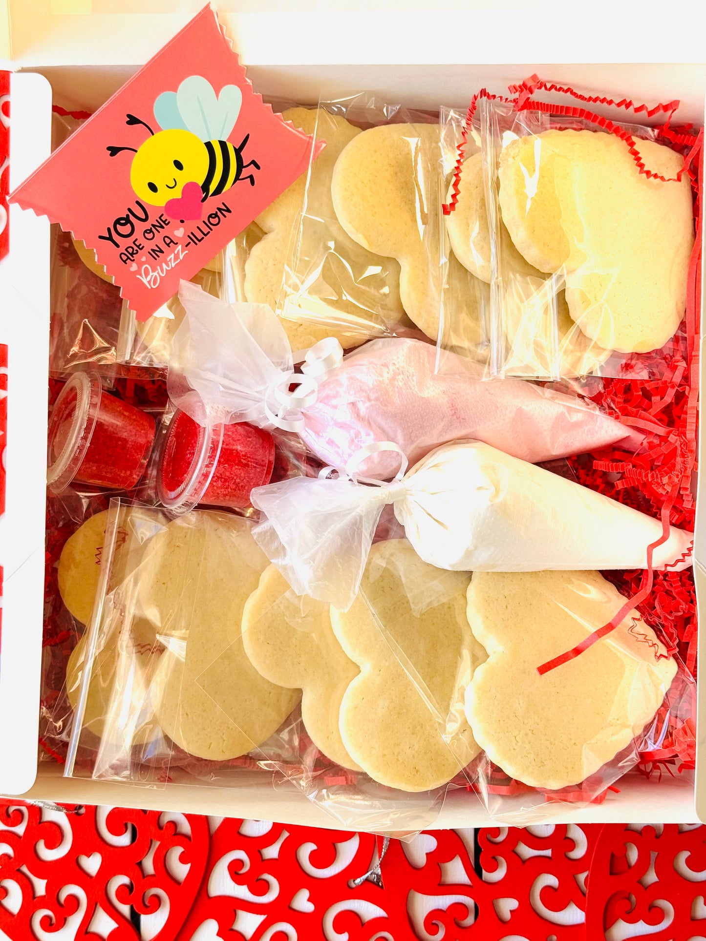 Торт Павлова