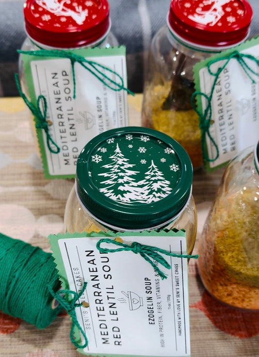 Baklava de nueces enrolladas