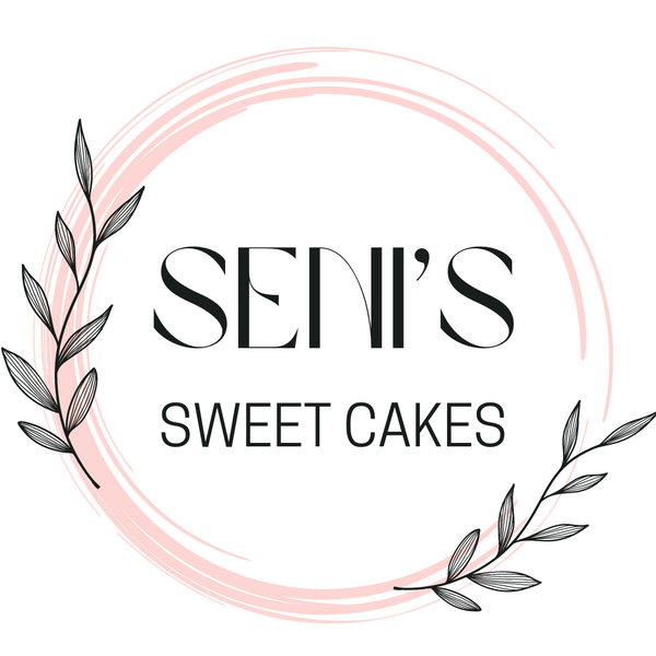 Seni's Sweet Cakes