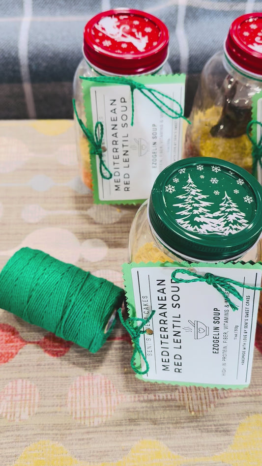 Baklava de nueces enrolladas